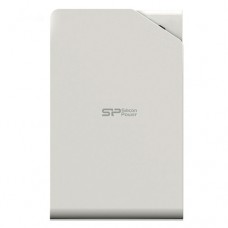 Silicon Power Stream S03- 1TB